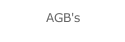 AGB's