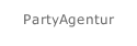 PartyAgentur